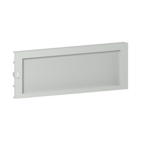   Schneider Electric PanelSeT PLA - NSYCTL500DLPG - Capac de protecție