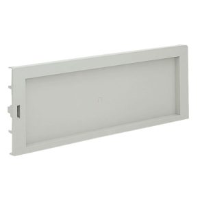   Schneider Electric PanelSeT PLA - NSYCTL750DLPG - Capac de protecție