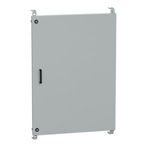   Schneider Electric PanelSeT PLA - NSYPAPLA107G - Ușă interioară pentru dulap PLA (1000*750)
