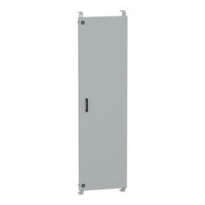   Schneider Electric PanelSeT PLA - NSYPAPLA155G - Ușă interioară pentru dulap PLA (1500*500)
