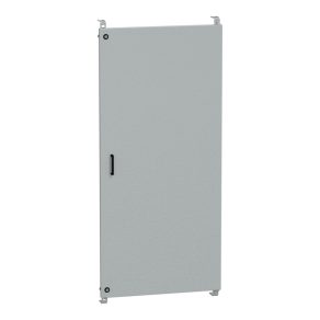   Schneider Electric PanelSeT PLA - NSYPAPLA157G - Ușă interioară pentru dulap PLA (1500*750)