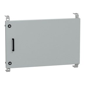   Schneider Electric PanelSeT PLA - NSYPAPLA57G - Ușă interioară pentru dulap (500*750)