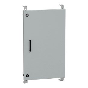   Schneider Electric PanelSeT PLA - NSYPAPLA75G - Ușă interioară pentru dulap (750*500)