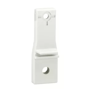   Schneider Electric Thalassa PLM - NSYPFPLM32G - Kit de montare pe perete