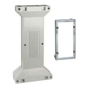   Schneider Electric Thalassa PLM - NSYSFSPLMG - Coloană de susținere din plastic