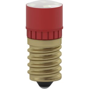   Schneider Electric Mureva Styl - MUR34556 - LED, pentru lumini indicatoare