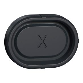   Schneider Electric Mureva Styl - MUR34206 - Kit de etanșare, fixare cu șuruburi (10x2 buc.), gri antracit