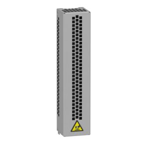   Schneider Electric Altivar Process ATV900 - VW3A7740 - accesoriu pentru convertizor de frecvență, rezistență de frânare ATV340 - pentru convertizoare de frecvență 900, 100 Ohm, 0,26 kW, IP20