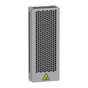   Schneider Electric Altivar Process ATV900 - VW3A7741 - accesoriu convertizor de frecvență, rezistență de frânare ATV340 - pentru convertizoare de frecvență 900, 60 Ohm, 0,5 kW, IP20