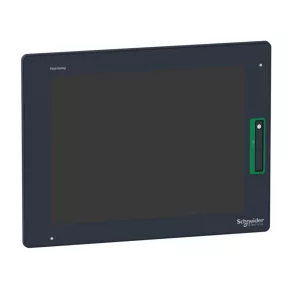   Schneider Electric Magelis GTU - HMIDT642FC - Ecran tactil inteligent XGA de 12,1 inch - ecran cu strat de protecție