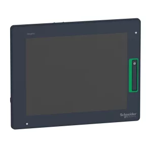   Schneider Electric Magelis GTU - HMIDT542FC - Ecran tactil inteligent SVGA de 10,4 inch - ecran cu strat de protecție