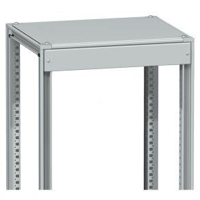   Schneider Electric Spacial SFM - NSYMFP2M6 - 2 panouri fixe 2M 100x600