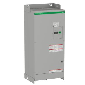   Schneider Electric AccuSine PCS+ - PCSP200D5IP00 - Filtru armonic 600 - 690 V 200 A IP00 - Montare pe perete
