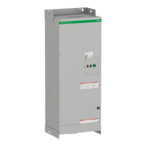   Schneider Electric AccuSine PCS+ PCSP300D5IP00 filtru armonic 380-480V 300A IP00 - Montare pe perete