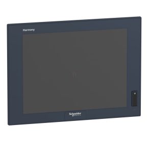 Schneider Display PC 4:3 15 single t. pentru HMIBM HMIDM7421