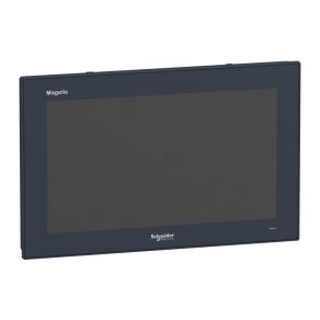 Schneider Display PC Wide 15 multi-t. pentru HMIBM HMIDM7521