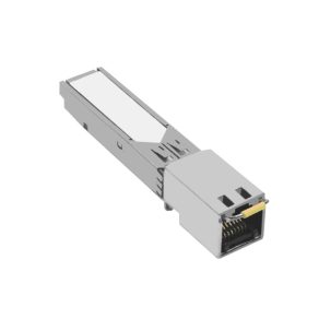   Schneider Electric Modicon M580 - 490NAC0100 - Accesoriu PAC, cablu de conectare pentru CPU redundant HSBY, cupru, RJ45