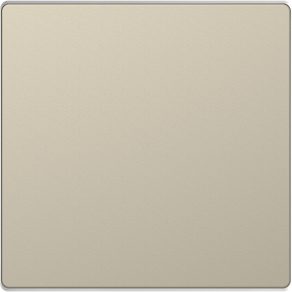   Schneider Electric Merten System Design - MTN3300-6033 - Cheie, System-D, Sahara