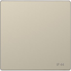   Schneider Electric Merten System Design - MTN3304-6033 - Tastatură, IP44, System-D, Sahara