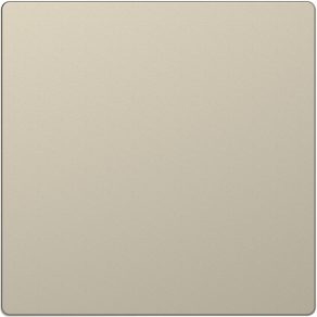   Schneider Electric Merten System Design - MTN4075-6033 - Capac orb, System-D, Sahara