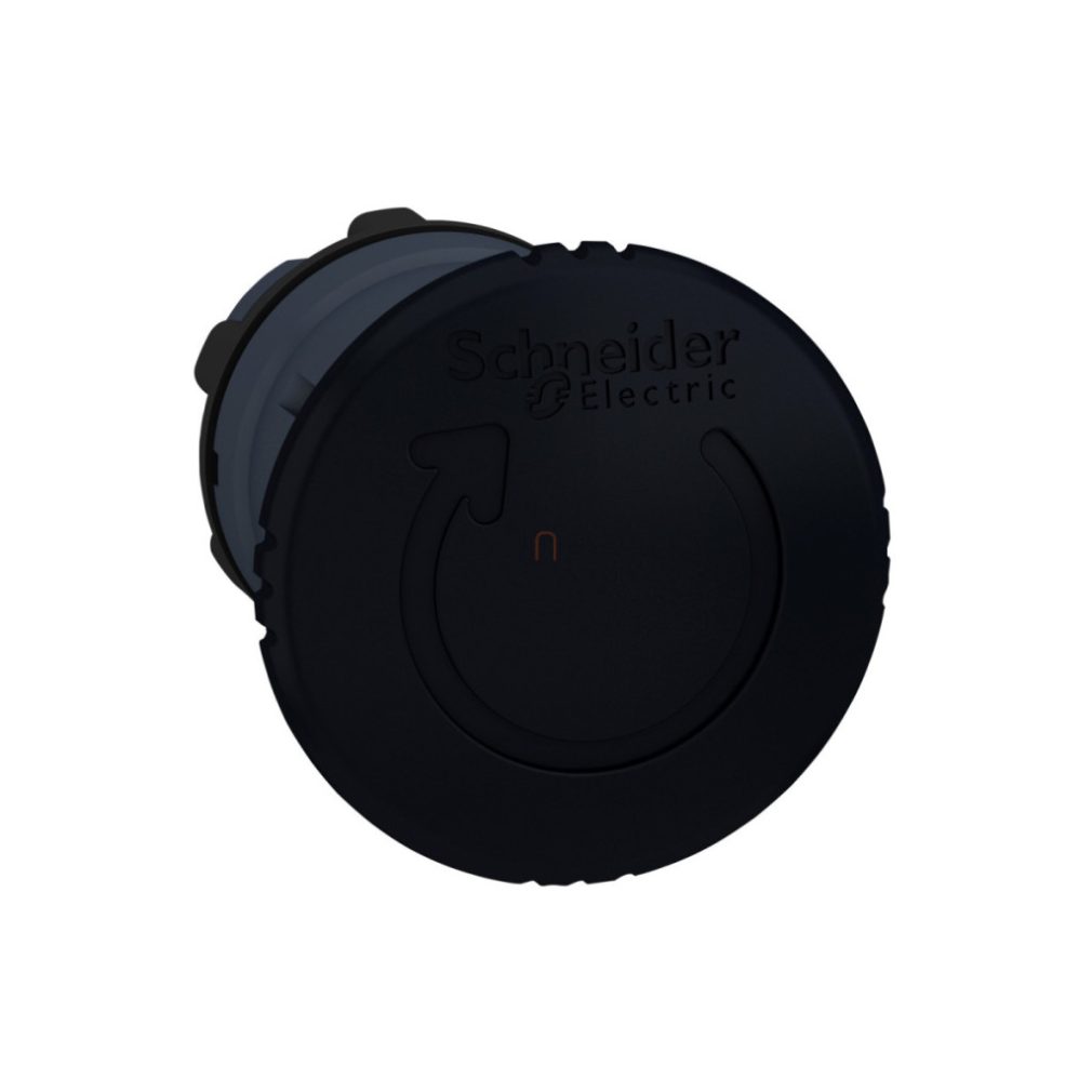 Schneider Merten capac, pentru 2xRJ45 module modulare, alb lotus (System Design)