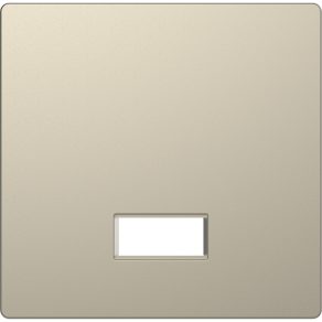   Schneider Electric Merten System Design - MTN3350-6033 - Cheie, pentru simboluri, System-D, Sahara