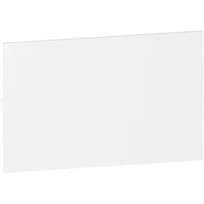 Capac modul Schneider RESI9, 5 module, 10 bucăți R9H13387