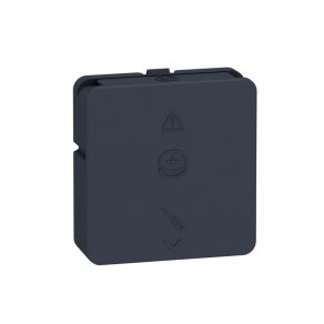   Schneider Electric Magelis STO, STU - HMIZSRTC1 - Piesă de schimb HMI, baterie pentru RTC, terminale HMI STO și HMI STU