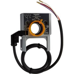   Supape cu glob și actuatoare Schneider Electric - 9141061000 - Comutator de limită MD-S1 2 comutatoare de limită