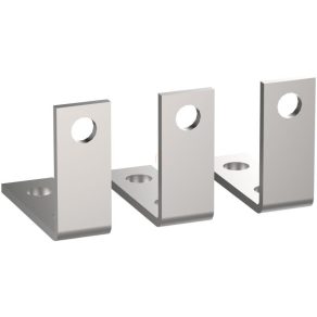   Schneider Electric TeSys G - LA9G3661 - LC1G115-225 Dispozitiv 3P Conector L