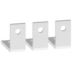   Schneider Electric TeSys G - LA9G3662 - LC1G265-500 Dispozitiv 3P Conector L