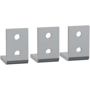   Schneider Electric TeSys G - LA9G3663 - LC1G630-800 Dispozitiv 3P Conector L