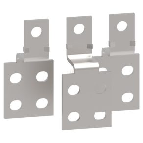   Schneider Electric TeSys G - LA9G3671 - LC1G115-225 Conector L mare pentru dispozitive 3P