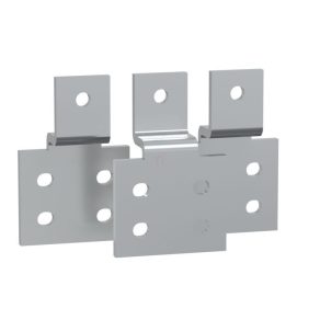   Schneider Electric TeSys G - LA9G3673 - LC1G630-800 Dispozitiv 3P cu conector L mare