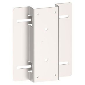   Schneider Electric TeSys G - LA9GRFB3 - Placă de montare retrofit LC1G630-800