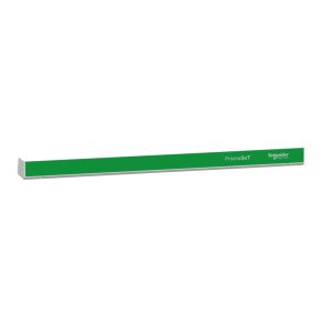   Schneider Electric PrismaSeT G - LVS01125 - W850 bandă verde