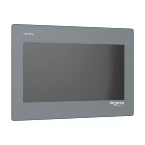  Schneider Electric Easy Harmony ET6 - HMIET6500 - HMI 10" ETH, 16 milioane de culori
