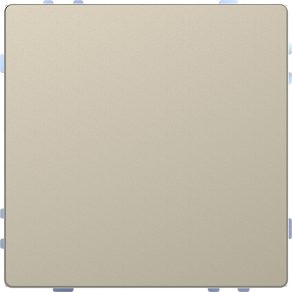   Buton Schneider Merten-KNX Pro T, D-Life, sahara MTN6185-6033