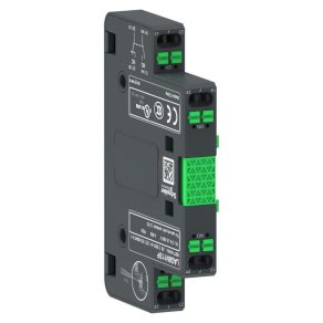   Schneider Electric TeSys G - LAG8N113P - contact auxiliar 1NO+1NC L1/R1