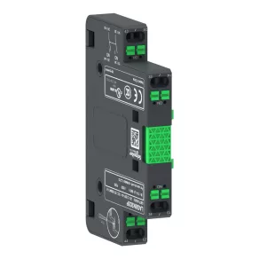   Schneider Electric TeSys G - LAG8N203P - contact auxiliar 2NO L1/R1