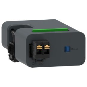   Schneider Electric TeSys G - LA9GRD01 - modul de diagnosticare - indicare la distanță a duratei de viață a dispozitivului 1NC