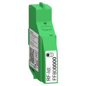   Schneider Electric ComPacT NSXm (2021) - LV429453 - contact wireless OF/SD