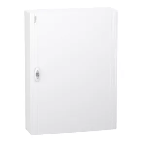 dulap-schneider-prisma-set-xs-usa-completa-perete-exterior-modul-4x24-pen-lvsxq424-3606481073051