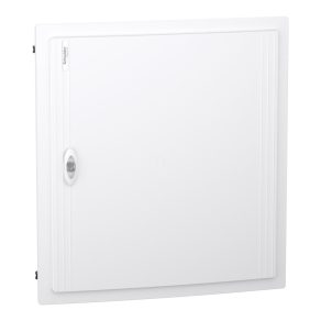   Schneider Electric PrismaSeT XS - LVSXN324 - Dulap, ușă solidă, încastrat, 3x24 module, PEN