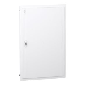 dulap-schneider-prisma-set-xs-usa-plina-incastrat-5x24-module-pen-lvsxn524-3606481073266