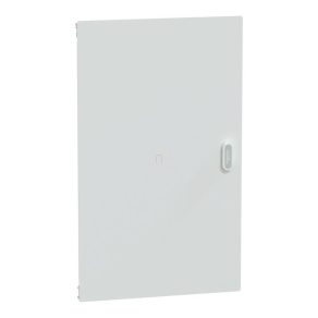   Schneider Electric PrismaSeT S - LVSSDP524 - Ușă solidă, 5x24M