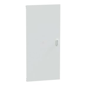   Schneider Electric PrismaSeT S - LVSSDP724 - Ușă solidă, 7x24M