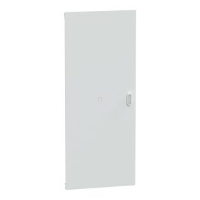   Schneider Electric PrismaSeT S - LVSSDP824 - Ușă solidă, 8x24M