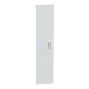   Schneider Electric PrismaSeT S - LVSSDD6 - Capac complet, pentru canal de cabluri, 6 rânduri