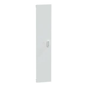   Schneider Electric PrismaSeT S - LVSSDD7 - Capac complet, pentru canal de cabluri, 7 rânduri